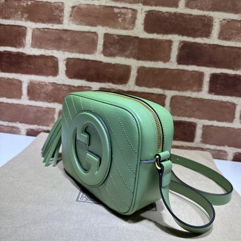 Flexible Gxccx Satchel Bags 41738