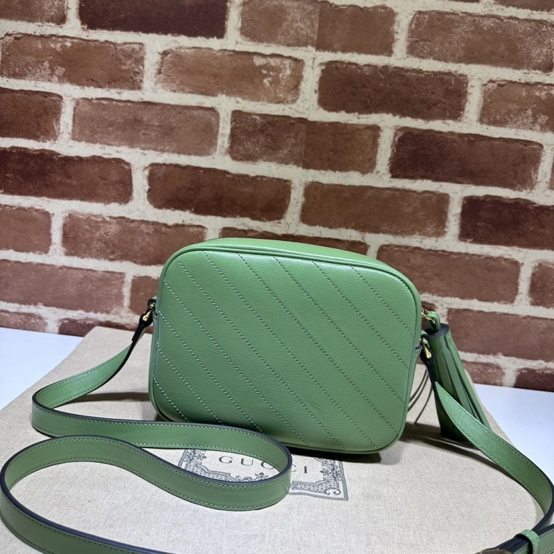 Flexible Gxccx Satchel Bags 41738
