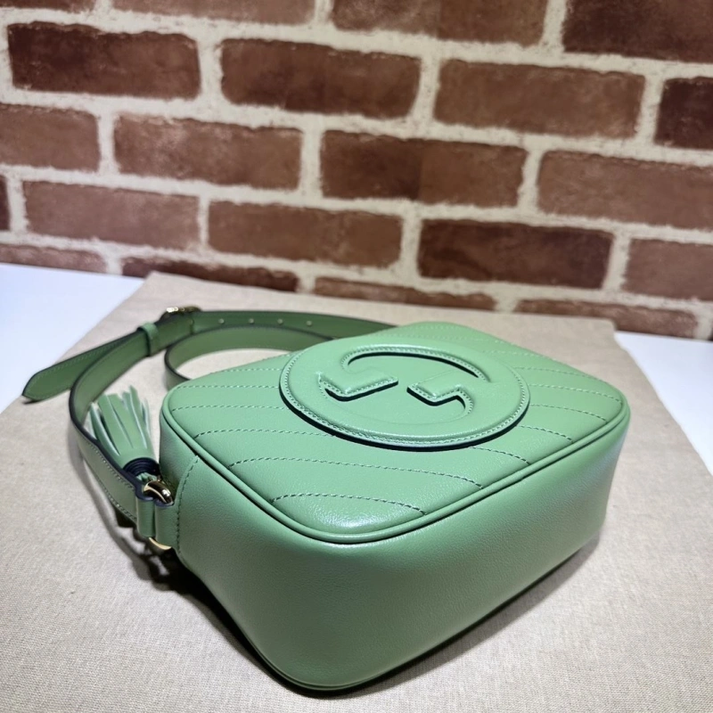 Flexible Gxccx Satchel Bags 41738