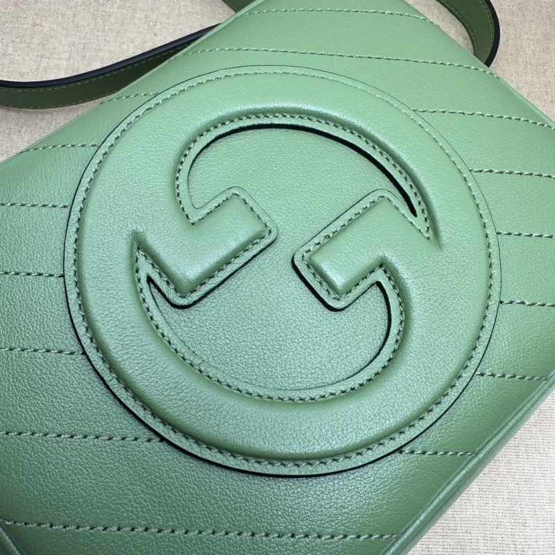 Flexible Gxccx Satchel Bags 41738