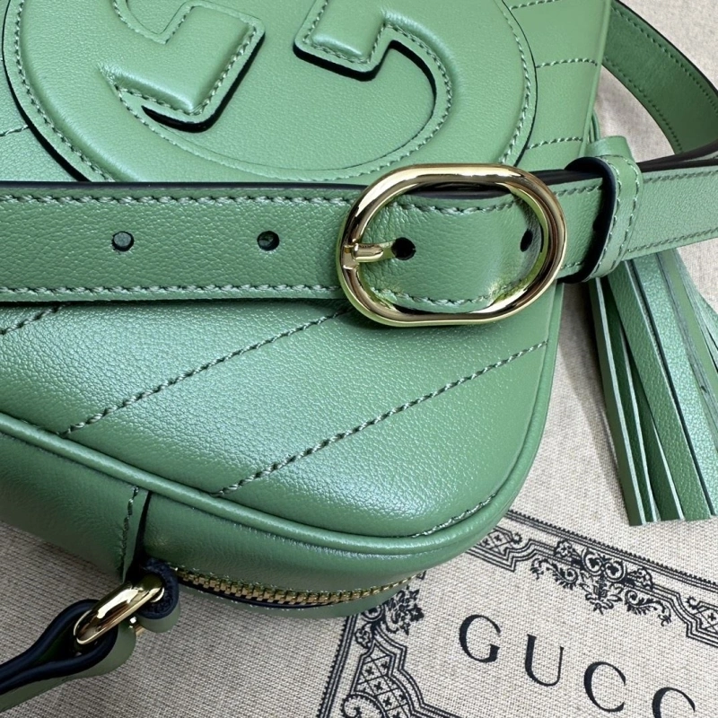 Flexible Gxccx Satchel Bags 41738