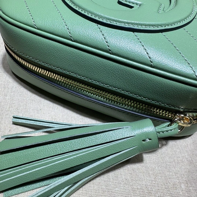 Flexible Gxccx Satchel Bags 41738