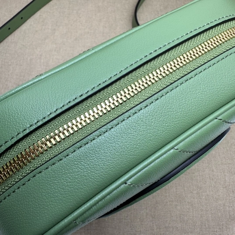 Flexible Gxccx Satchel Bags 41738