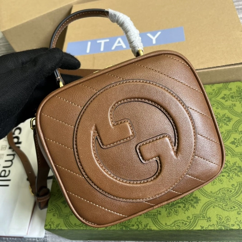 Comfortable Gxccx Top Handle Bags 40627