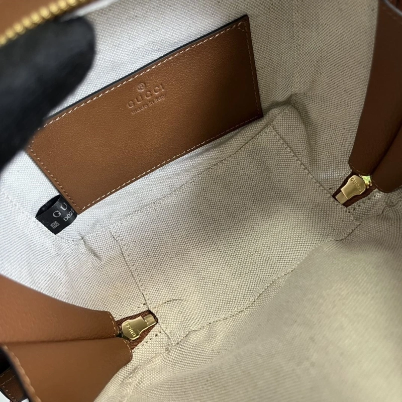 Comfortable Gxccx Top Handle Bags 40627