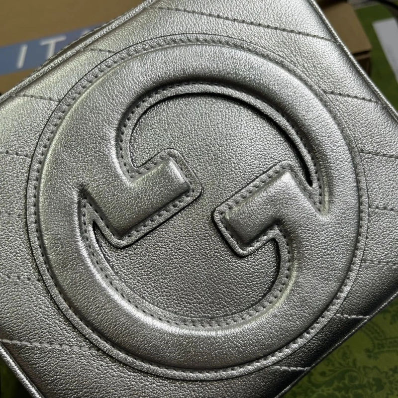 Breathable Gxccx Top Handle Bags 40655