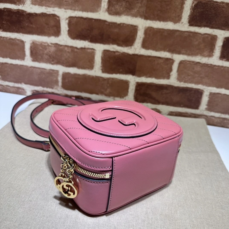 Gxccx Top Handle Bags Bright 40642