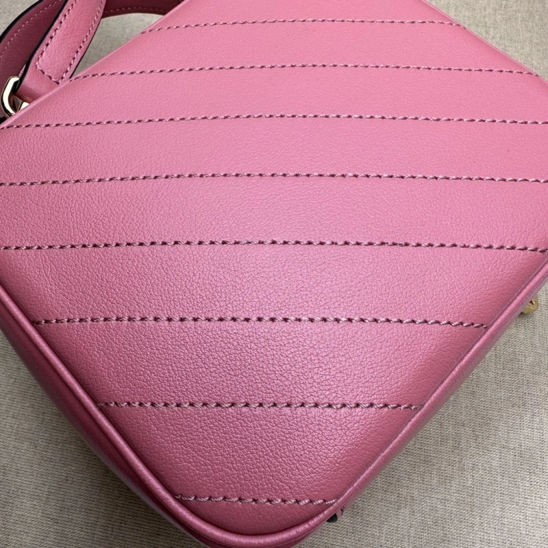 Gxccx Top Handle Bags Bright 40642