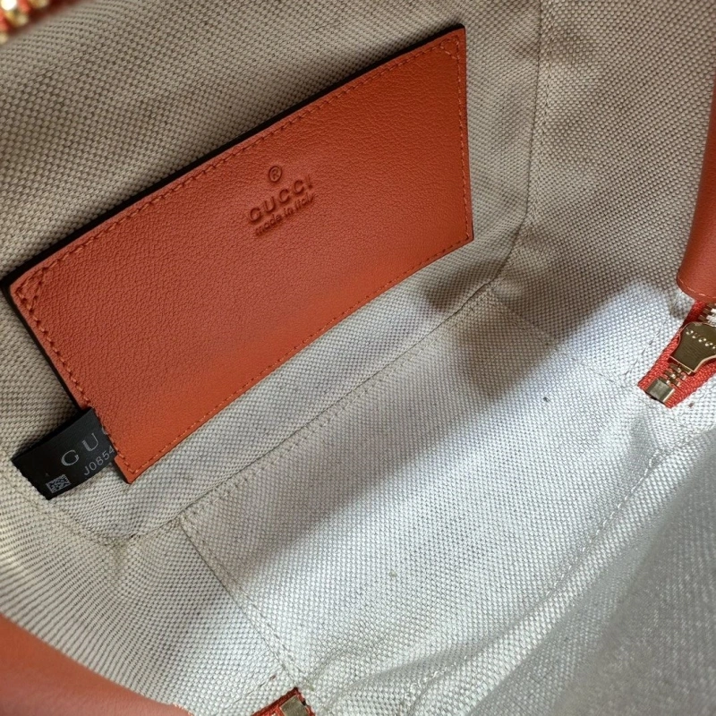 StreetReady Gxccx Top Handle Bags 40628