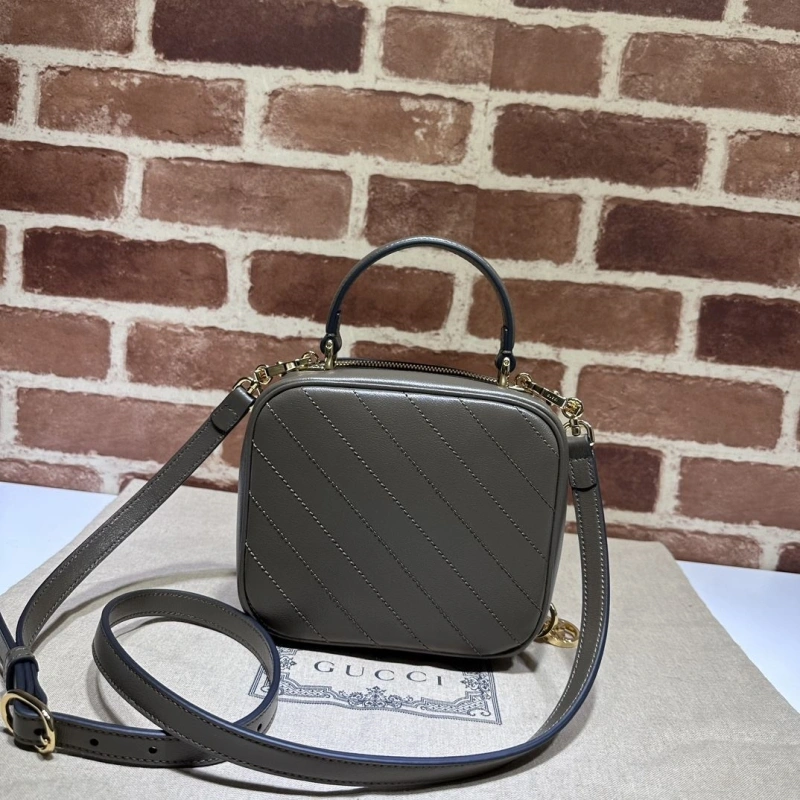 Unique Gxccx Top Handle Bags 40613