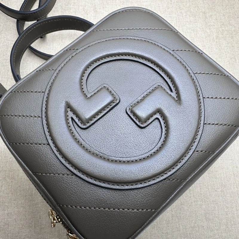 Unique Gxccx Top Handle Bags 40613