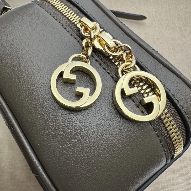 Unique Gxccx Top Handle Bags 40613