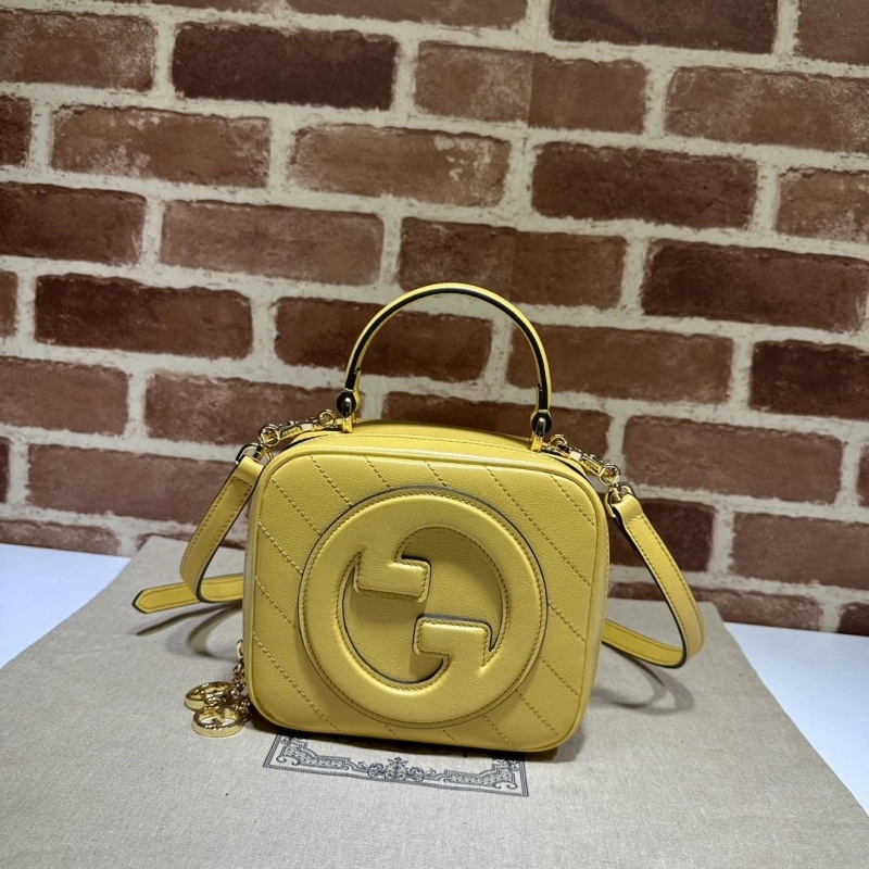 Gxccx Top Handle Bags Breathable 40612