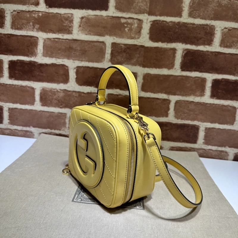 Gxccx Top Handle Bags Breathable 40612
