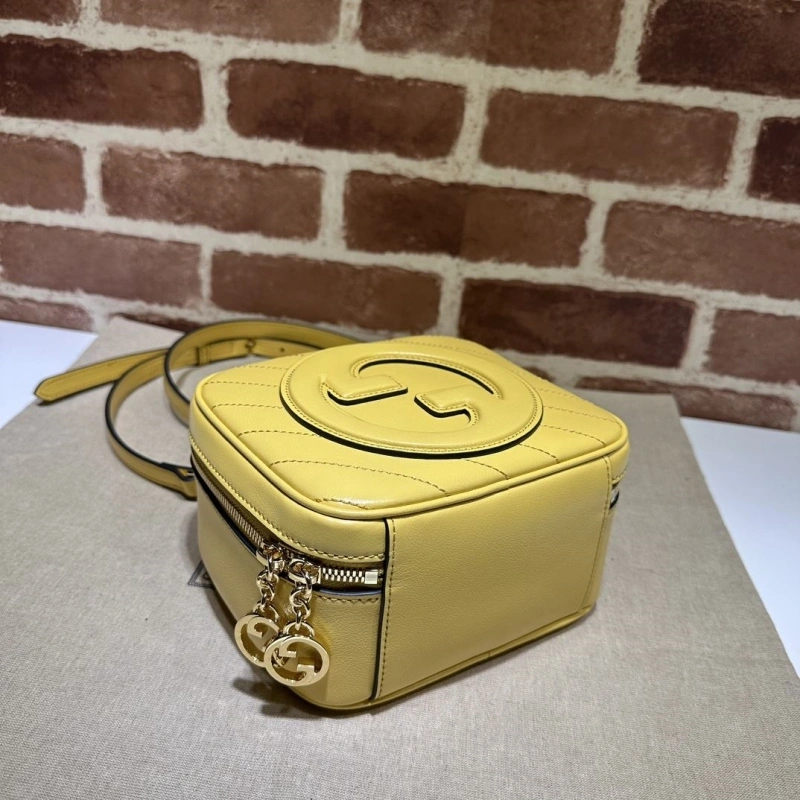 Gxccx Top Handle Bags Breathable 40612