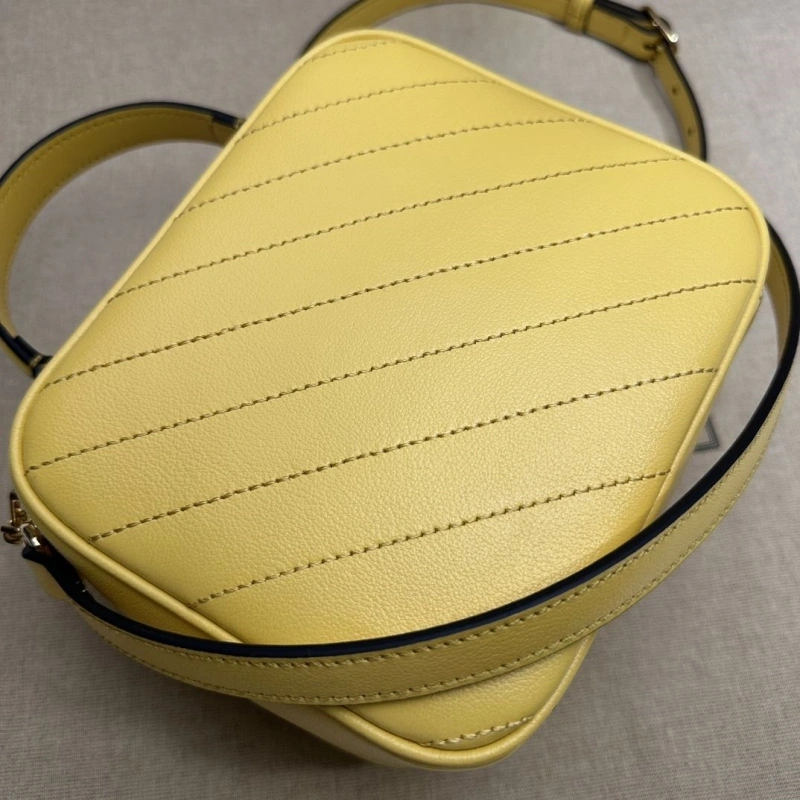 Gxccx Top Handle Bags Breathable 40612