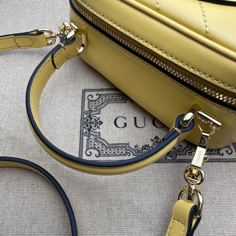 Gxccx Top Handle Bags Breathable 40612