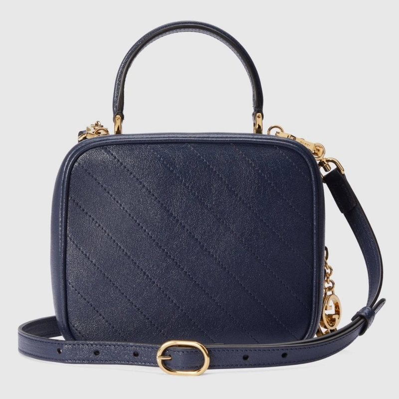 Comfortable Gxccx Top Handle Bags 40620