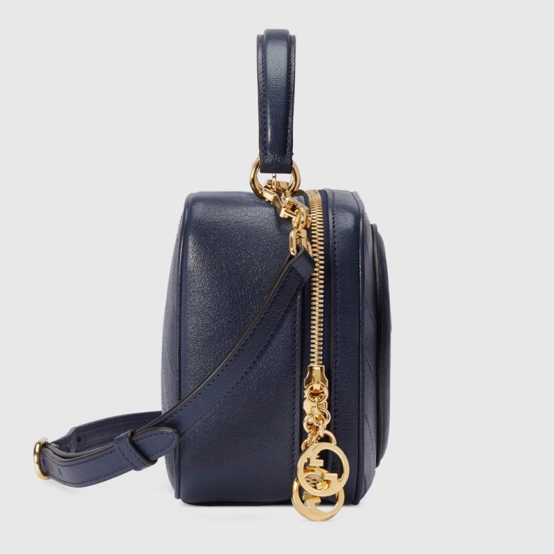 Comfortable Gxccx Top Handle Bags 40620