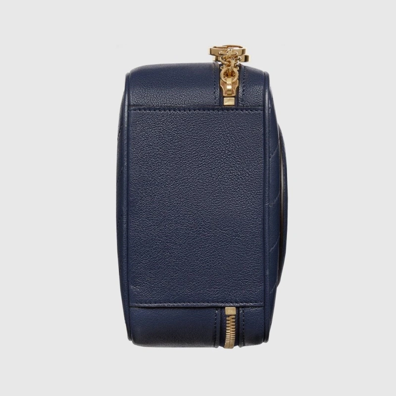 Comfortable Gxccx Top Handle Bags 40620