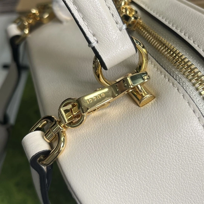 Refined Gxccx Top Handle Bags 40611