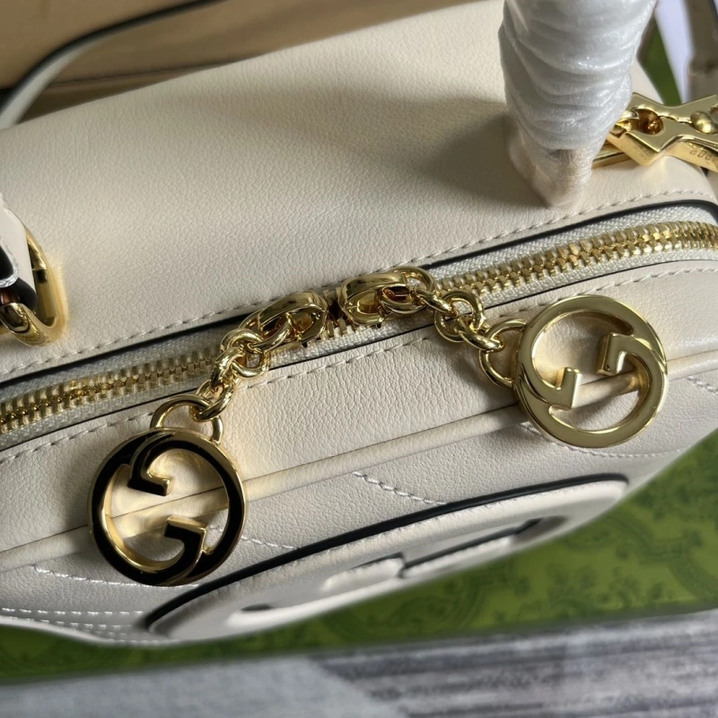 Refined Gxccx Top Handle Bags 40611
