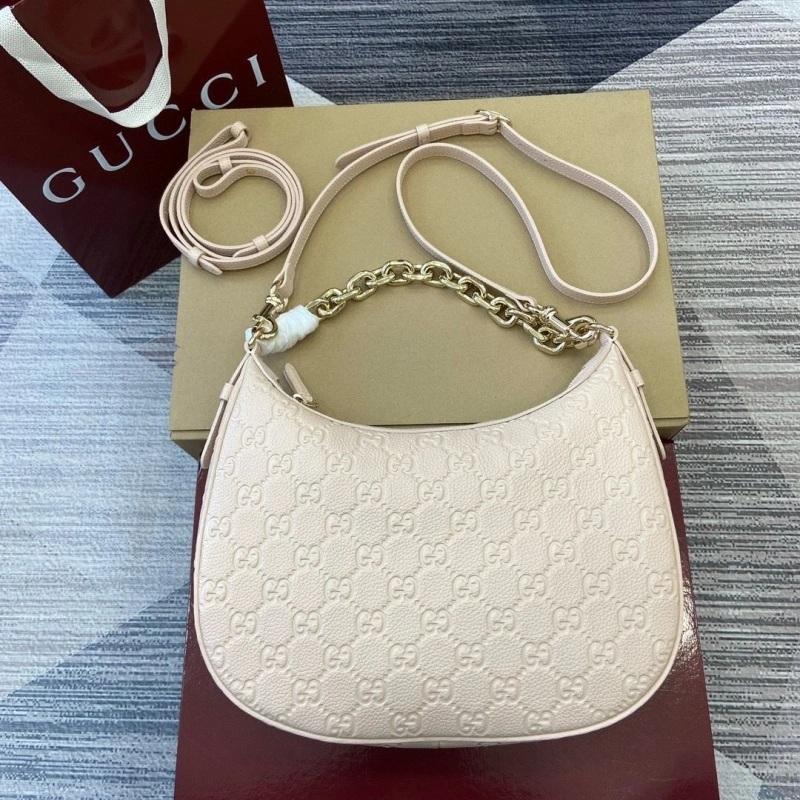 Comfortable Gxccx Top Handle Bags 40616