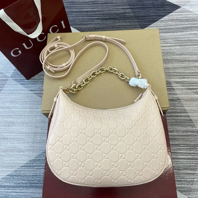 Comfortable Gxccx Top Handle Bags 40616