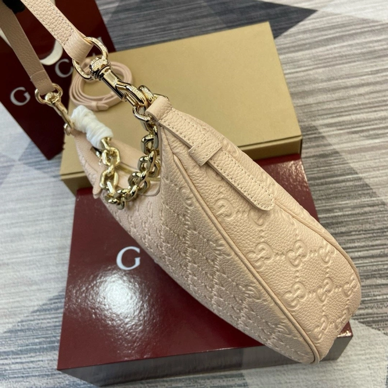 Comfortable Gxccx Top Handle Bags 40616