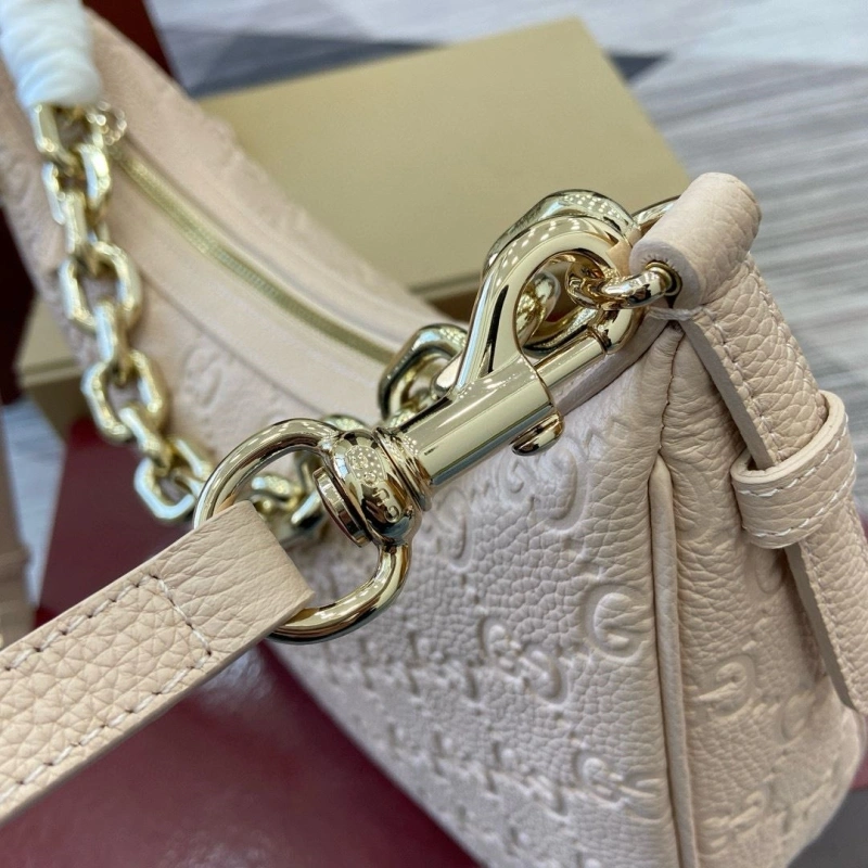 Comfortable Gxccx Top Handle Bags 40616