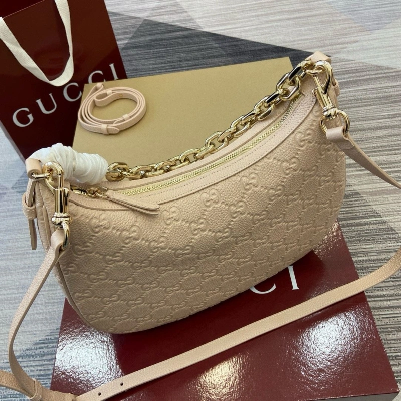 Comfortable Gxccx Top Handle Bags 40616
