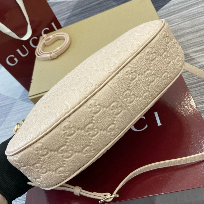 Comfortable Gxccx Top Handle Bags 40616