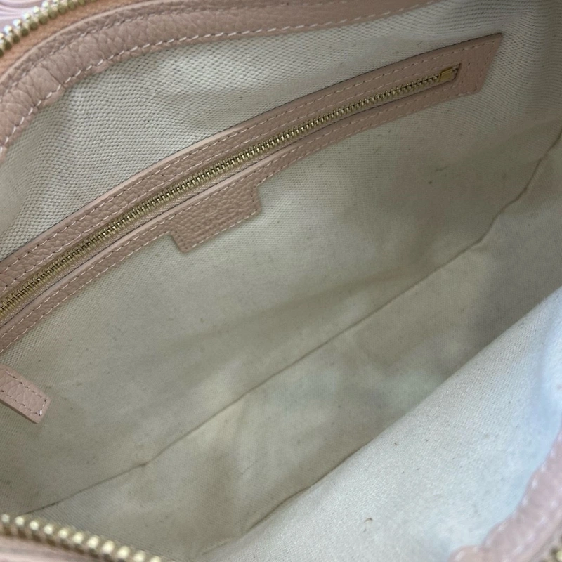 Comfortable Gxccx Top Handle Bags 40616