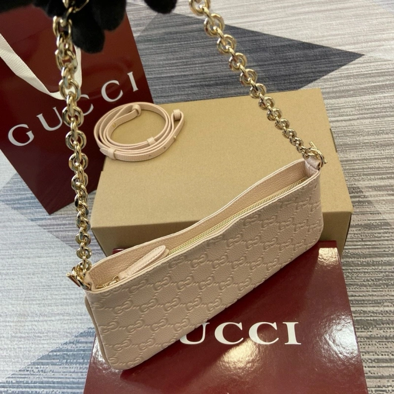 Gxccx Top Handle Bags BestValue 40615