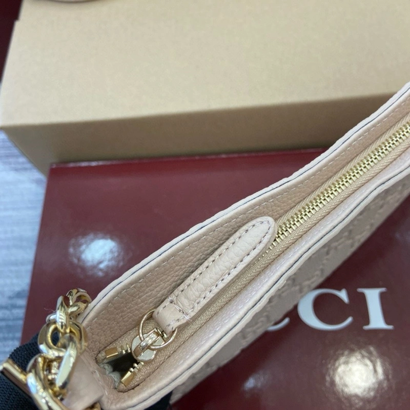 Gxccx Top Handle Bags BestValue 40615
