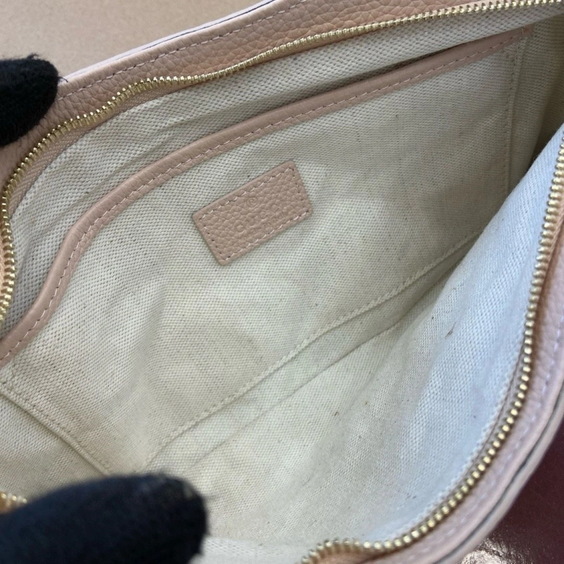 Gxccx Top Handle Bags BestValue 40615