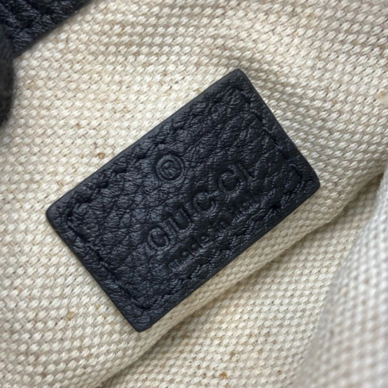 Gxccx Top Handle Bags Unique 40605