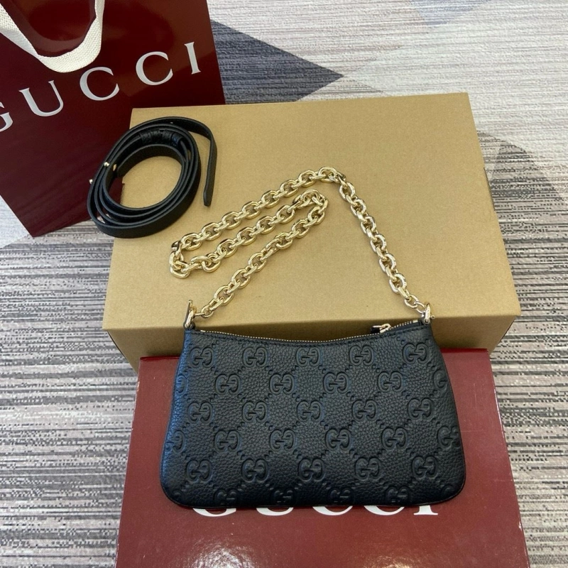 Gxccx Top Handle Bags Unique 40605