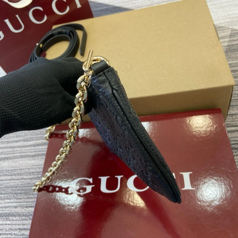 Gxccx Top Handle Bags Unique 40605