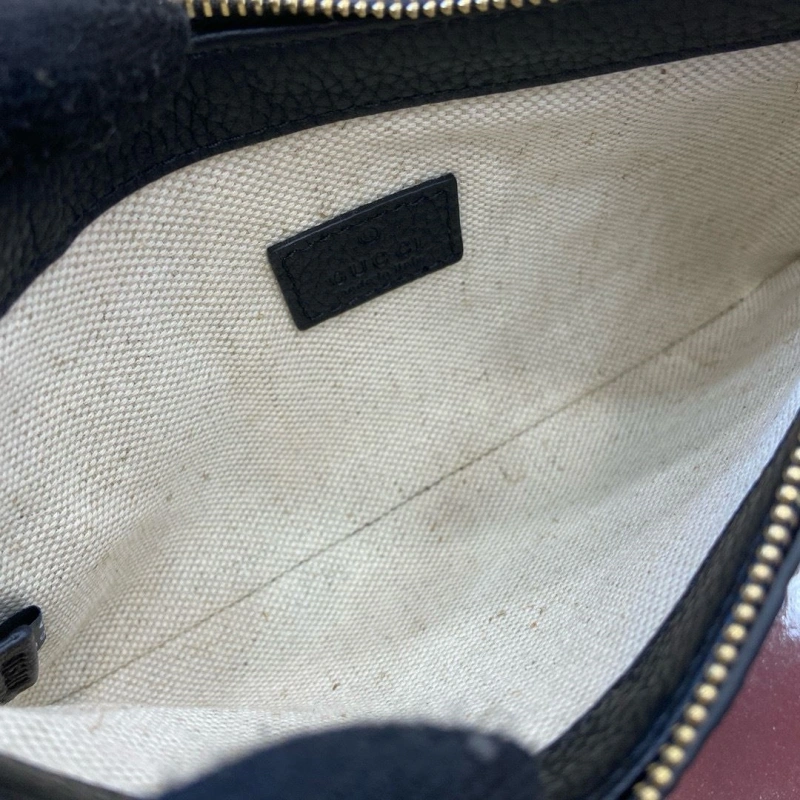 Gxccx Top Handle Bags Unique 40605
