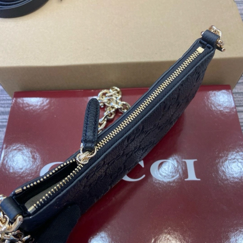 Gxccx Top Handle Bags Unique 40605