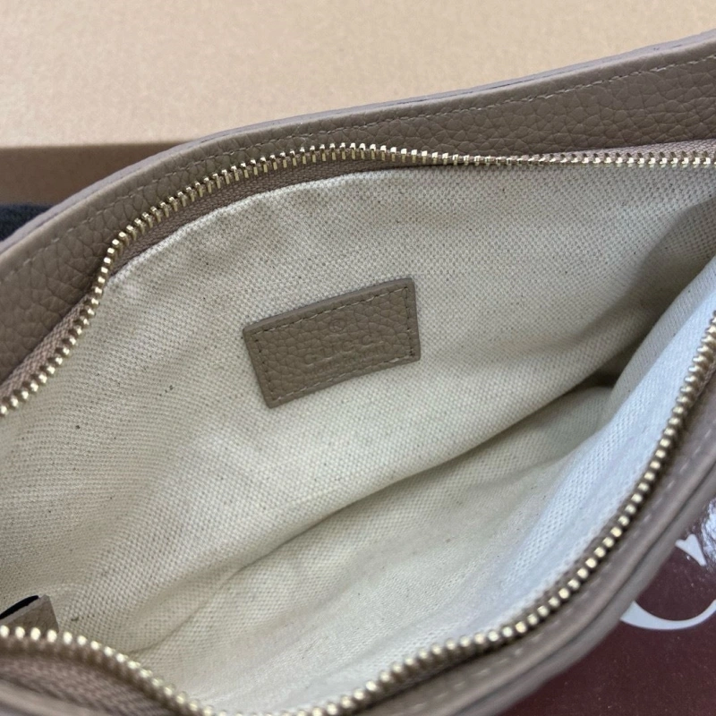 GoodFit Gxccx Top Handle Bags 40603