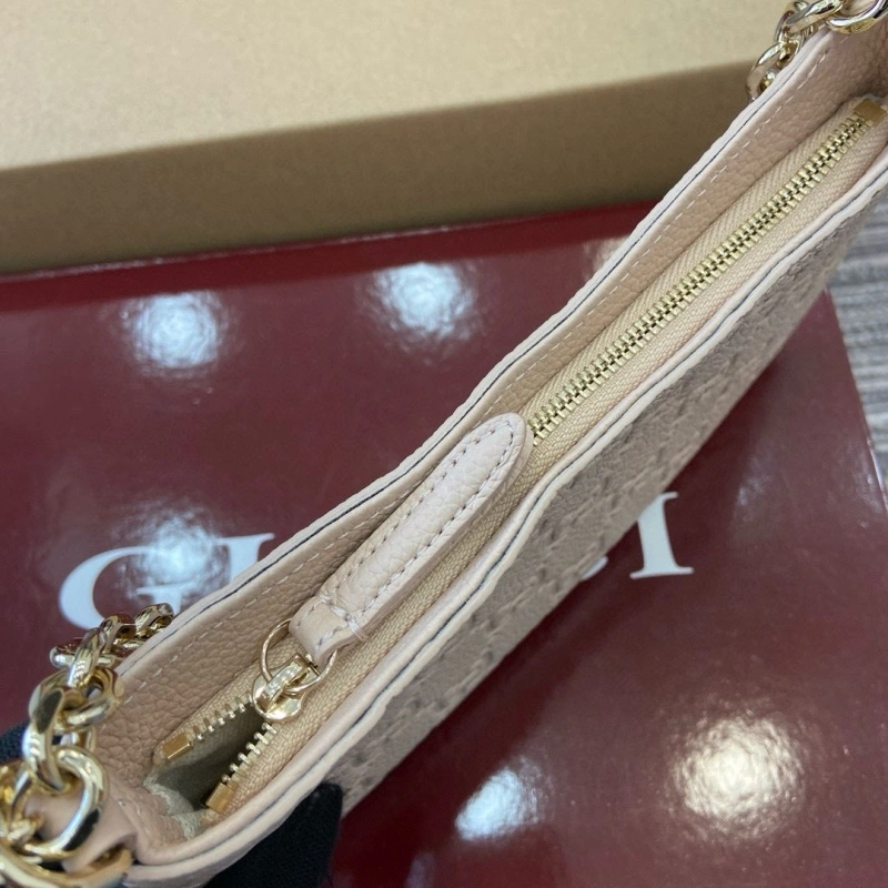 Gxccx Top Handle Bags Popular 40599