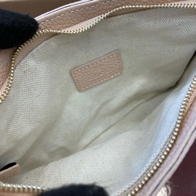 Gxccx Top Handle Bags Popular 40599