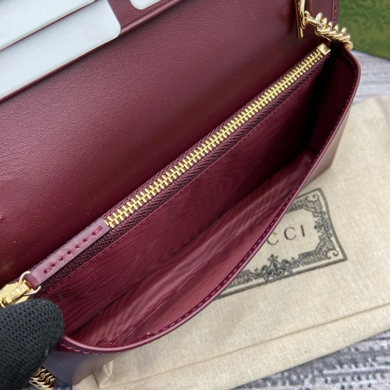 Gxccx Satchel Bags Flexible 41746