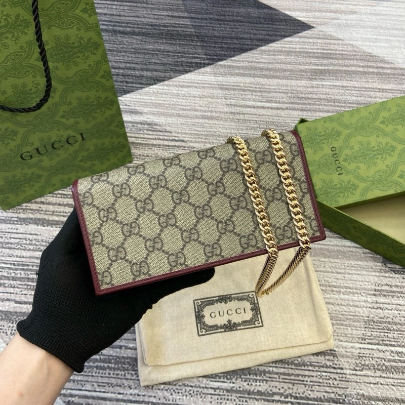 Gxccx Satchel Bags Flexible 41746