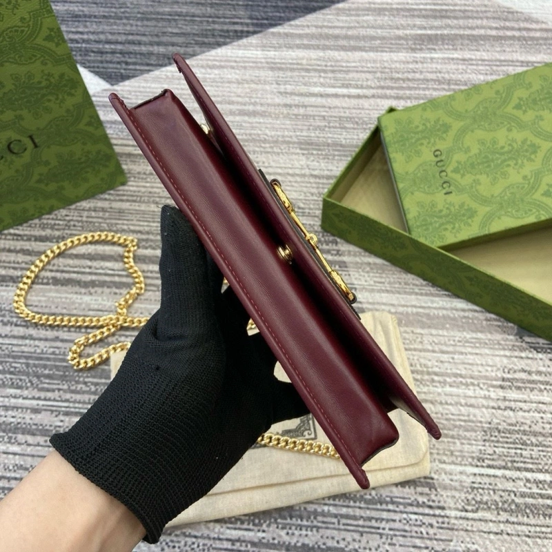 Gxccx Satchel Bags Flexible 41746