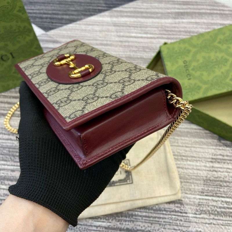 Gxccx Satchel Bags Flexible 41746