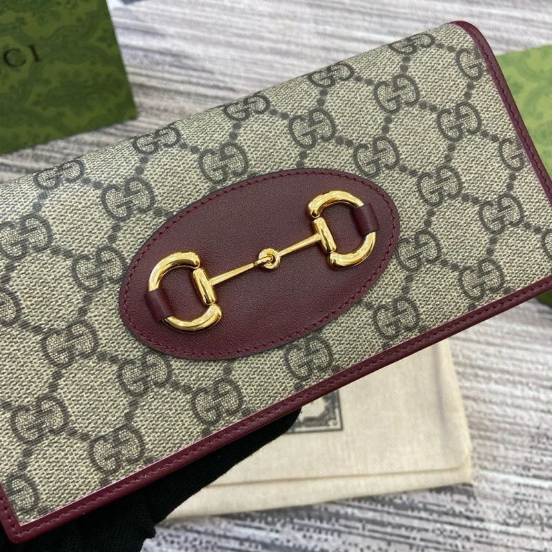 Gxccx Satchel Bags Flexible 41746