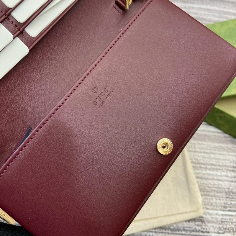 Gxccx Satchel Bags Flexible 41746